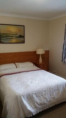 Horizon View Lodge BnB - Photo4