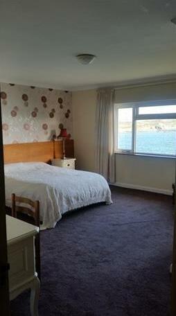 Horizon View Lodge BnB - Photo5
