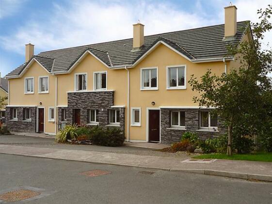 Interhome - Knights Haven - Photo2