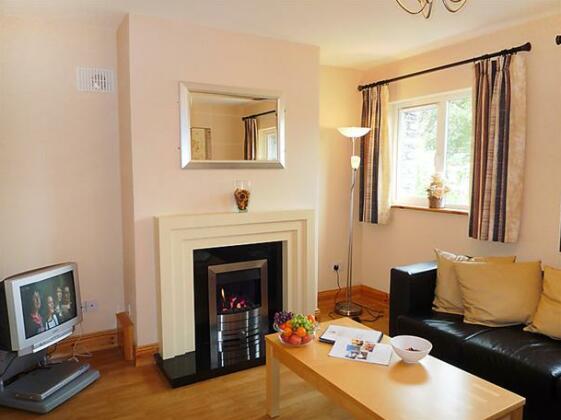 Interhome - Knights Haven - Photo3