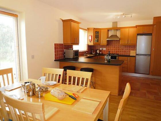 Interhome - Knights Haven - Photo4