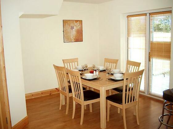 Interhome - Knights Haven - Photo5