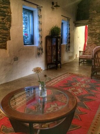 Old stone cottage - Photo2