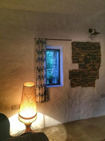 Old stone cottage - Photo3
