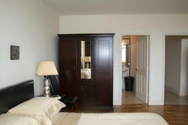 Reenellen House - Photo4