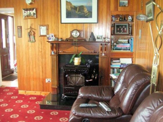 Spring Acre B&B - Photo2