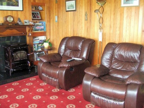 Spring Acre B&B - Photo3