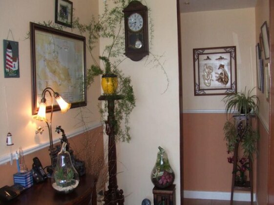 Spring Acre B&B - Photo4