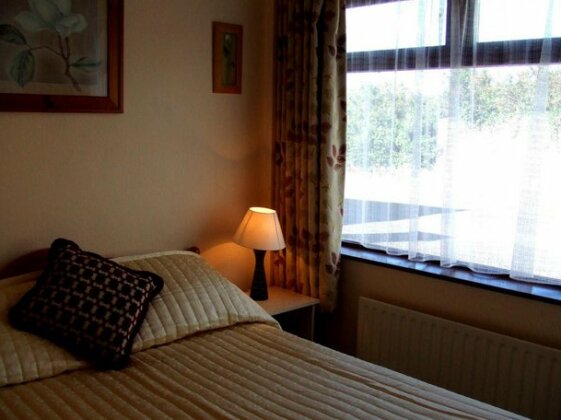 Spring Acre B&B - Photo5