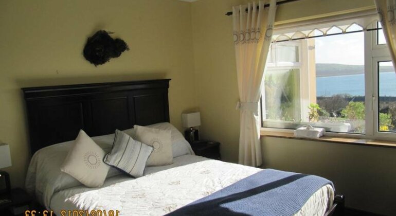 The Plough B&B - Photo5