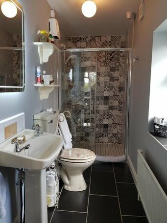 Brookvale - Photo2