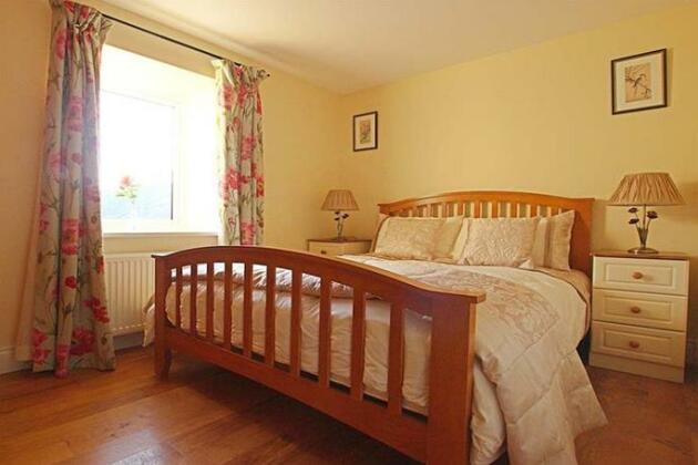Coach House Wellingtonbridge - Photo3