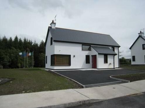 Sam Maguire Holiday Homes