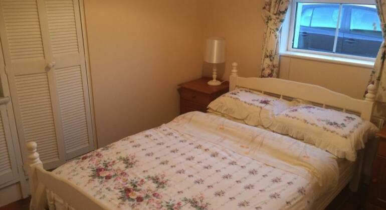 Sandycove Self Catering - Photo3