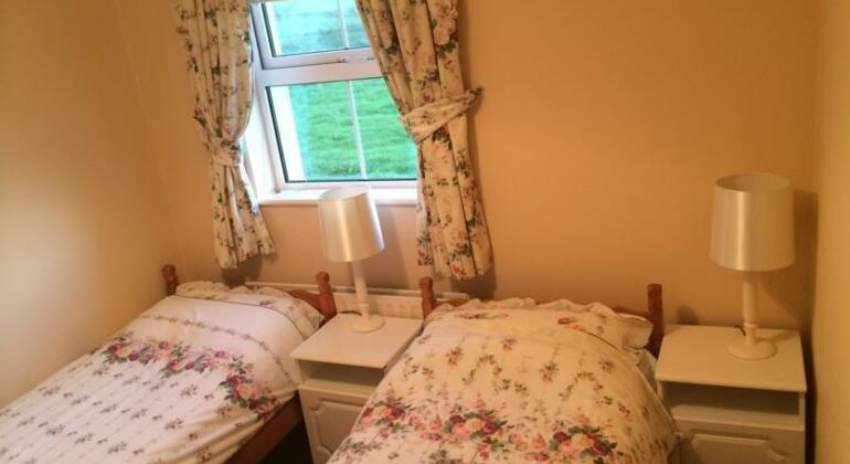 Sandycove Self Catering - Photo4