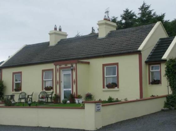 Achill View B&B - Photo2