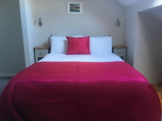 Aillmore Bed and Breakfast - Photo3