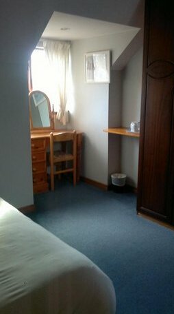 Aillmore Bed and Breakfast - Photo5