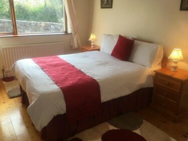 Aillmore Bed and Breakfast