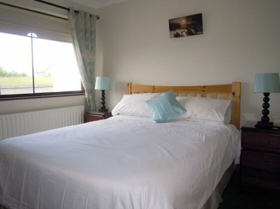 Elmgrove Bed & Breakfast - Photo2