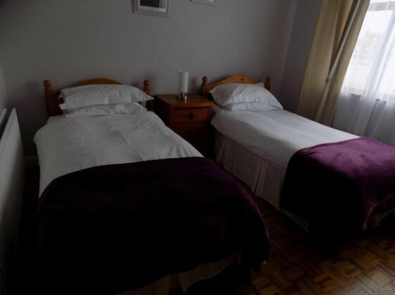 Elmgrove Bed & Breakfast - Photo3