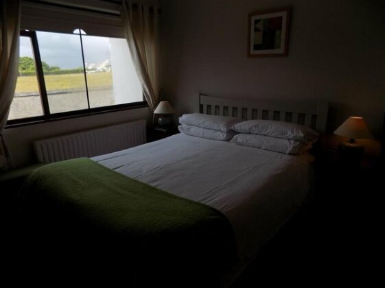 Elmgrove Bed & Breakfast - Photo4