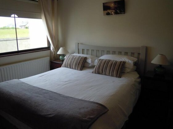 Elmgrove Bed & Breakfast - Photo5