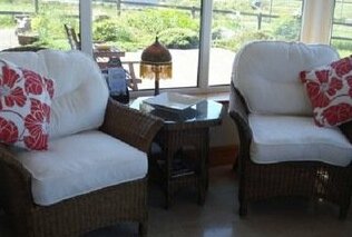 Louisburgh Lodge - Photo2