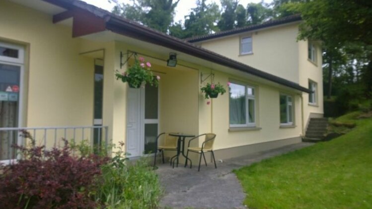 Mulberry Lodge B&B - Photo2
