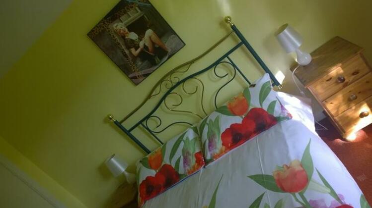 Mulberry Lodge B&B - Photo3