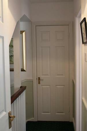 Number 11 Guest Accommodation - Photo2