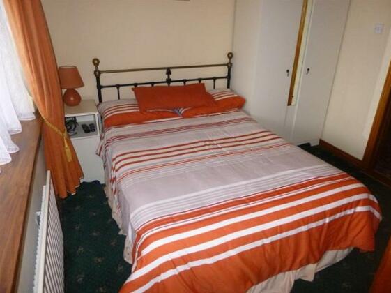 St Catherines Bed and Breakfast - Photo5