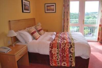 West View Guest House - Photo3