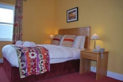West View Guest House - Photo5