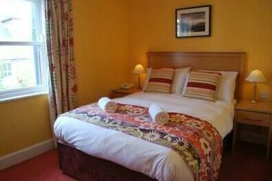 West View Guest House