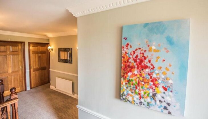 Westport Heights - Photo3