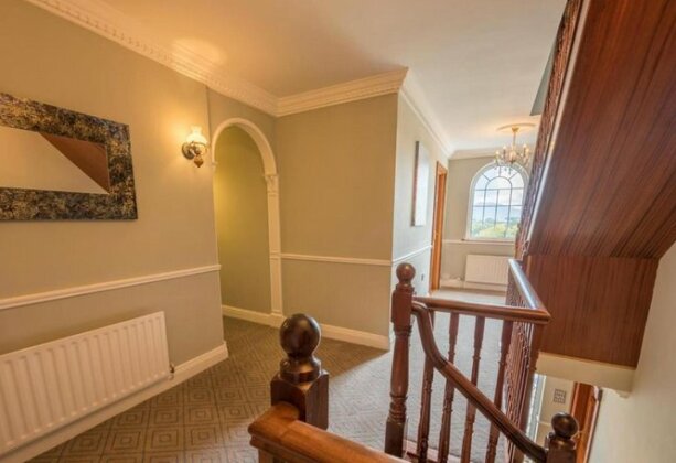 Westport Heights - Photo4