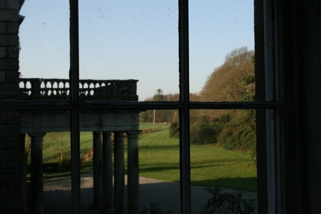 Ballinkeele House - Photo5