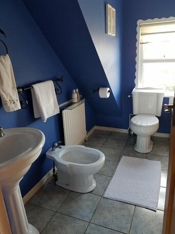 Bramble Heights - Photo4