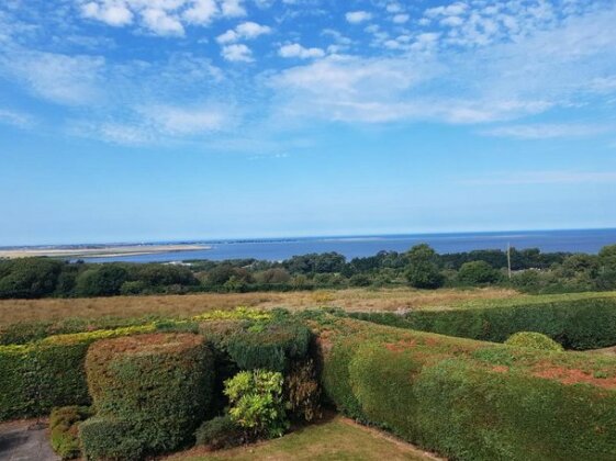 Bramble Heights - Photo5