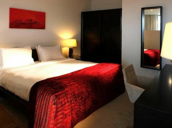 Clayton Whites Hotel - Photo5