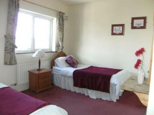 Dooley's Guest Accommodation - Photo3