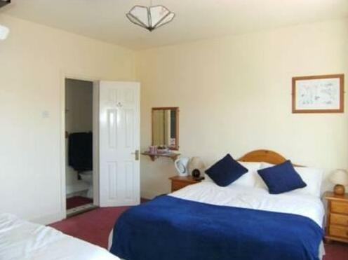 Dooley's Guest Accommodation - Photo4