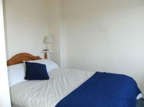 Dooley's Guest Accommodation - Photo5