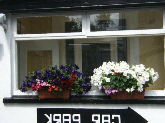Faythe Guesthouse - Photo5