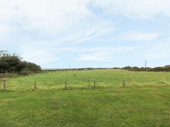 Findale Broadway - Photo2