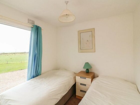 Findale Broadway - Photo3