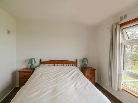 Findale Broadway - Photo4