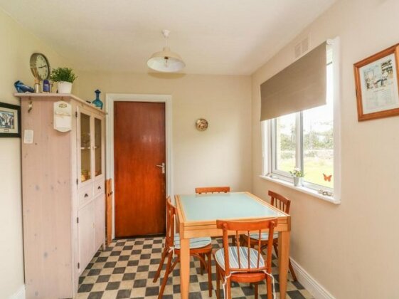 Findale Broadway - Photo5