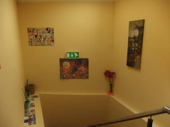 Foggy Dew Inn - Photo4
